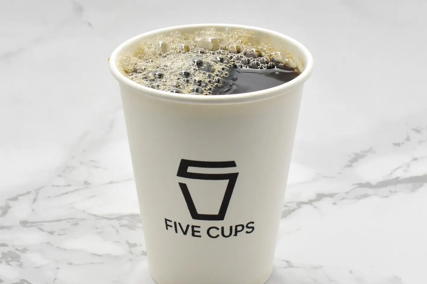 قهوة اليوم - صغير