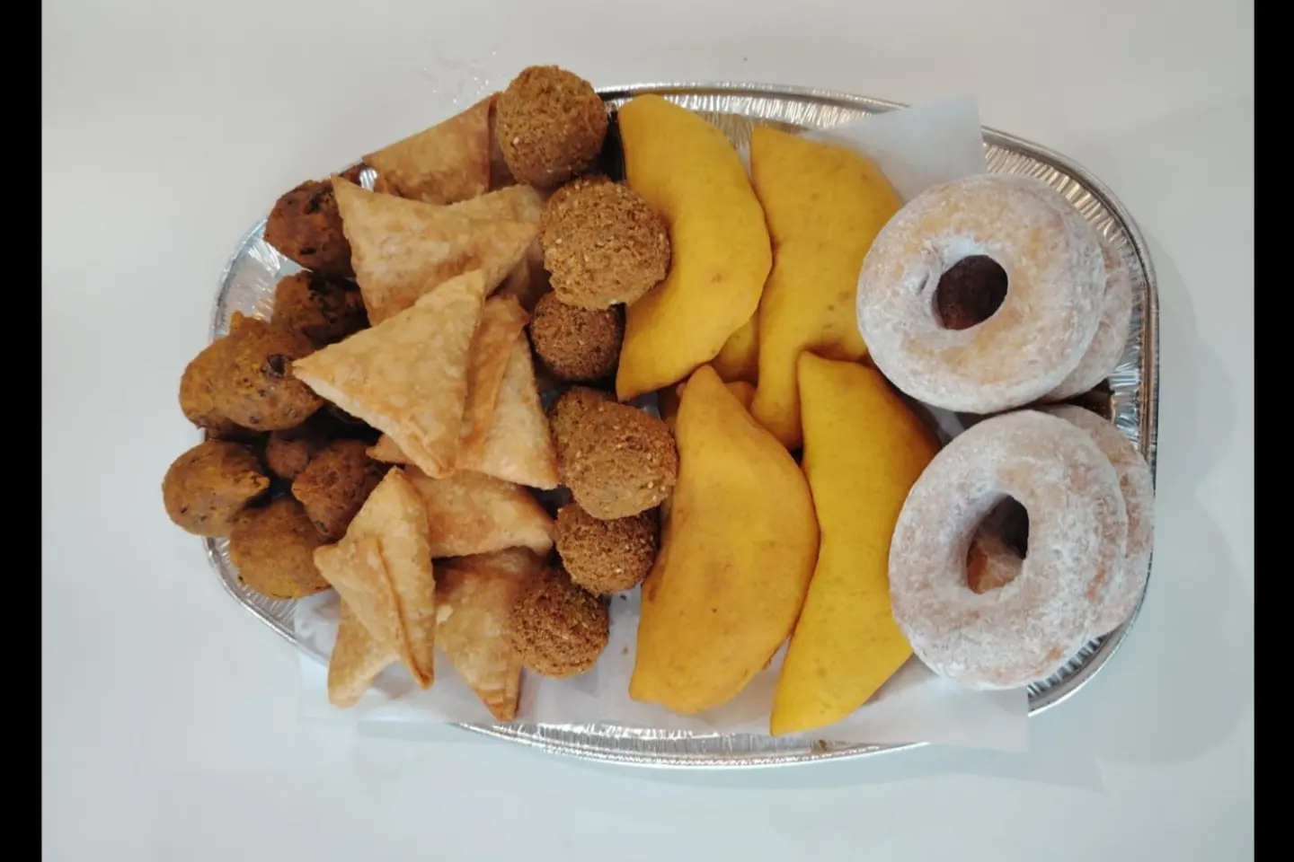مشكل شمس الشموس  - صغير