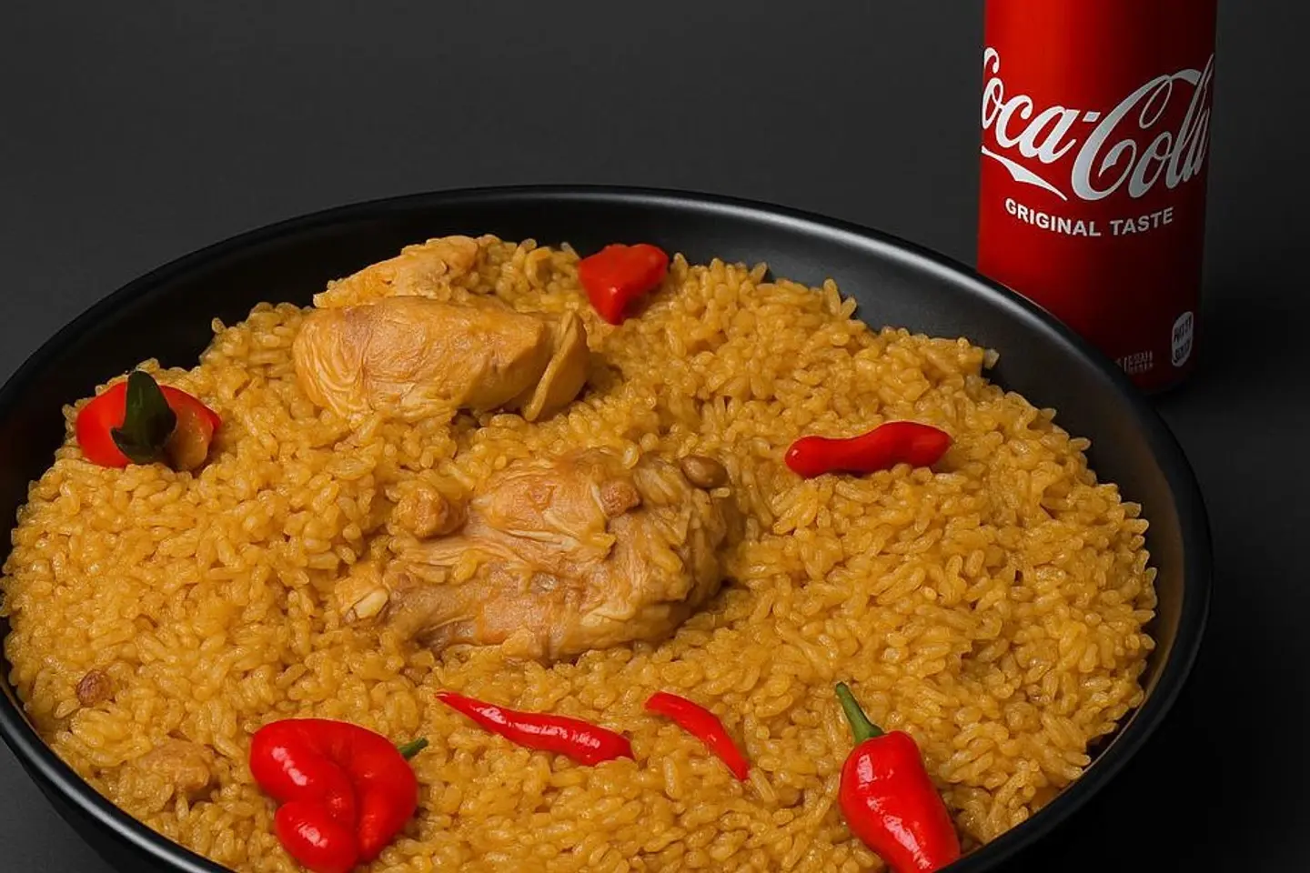مضغوط عادي - نص دجاج