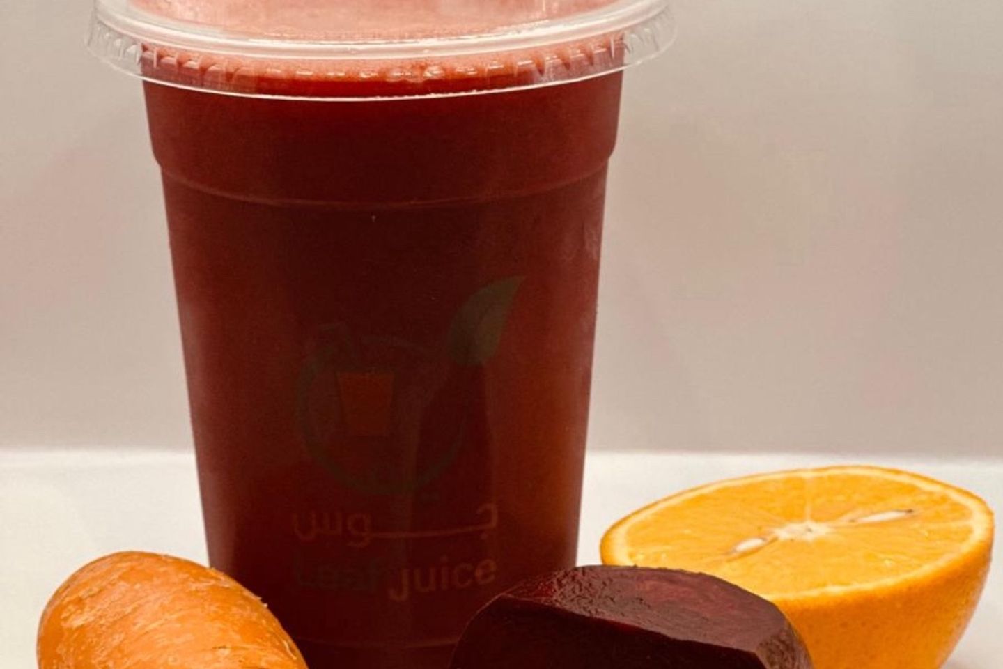 ثري بور - وسط
