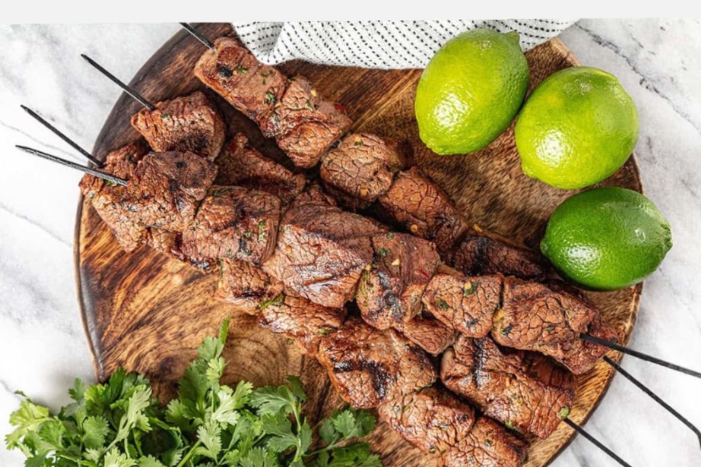 Meat Awsal - One Person
