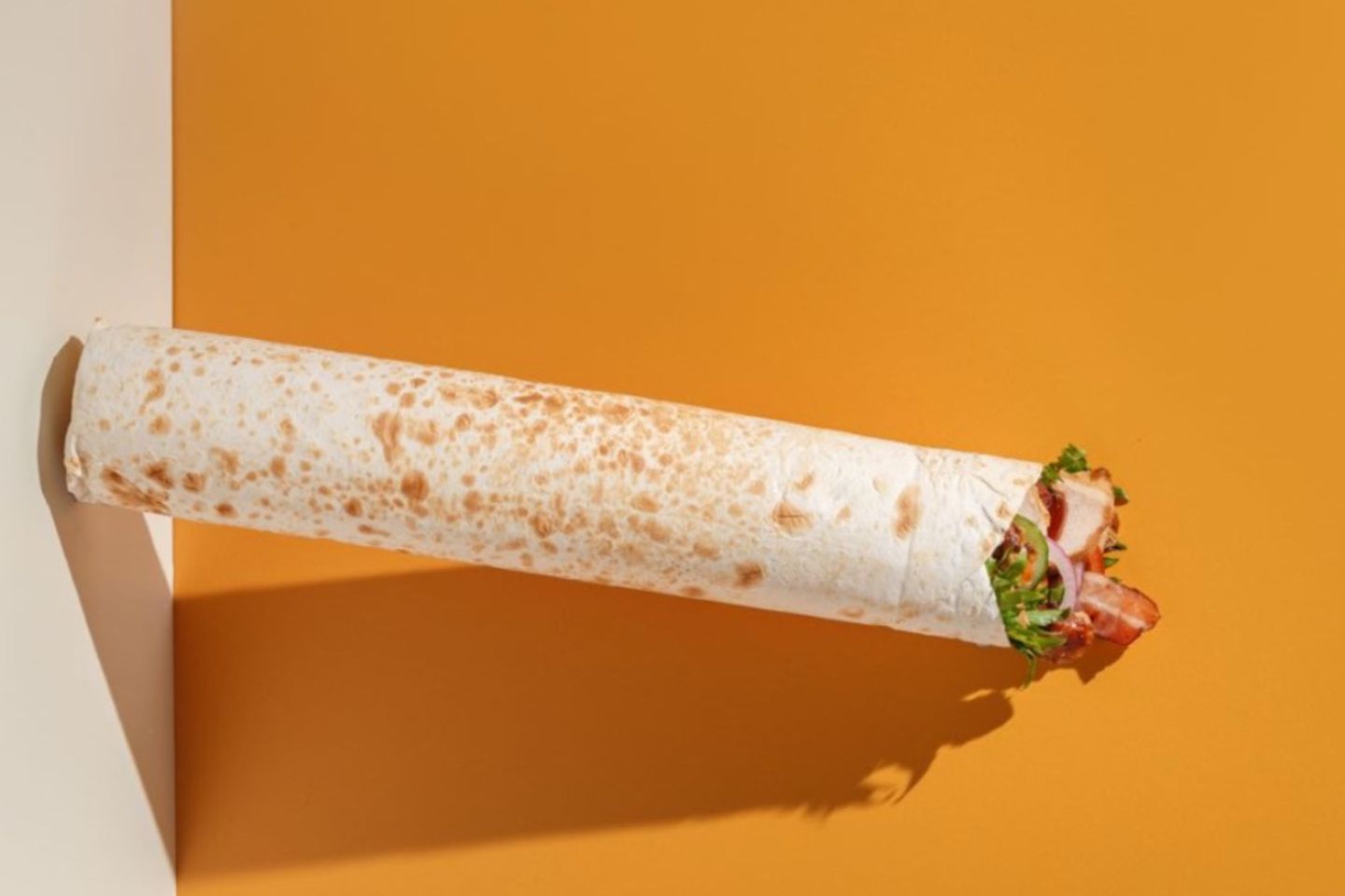 Mielaq Sandwich - Small