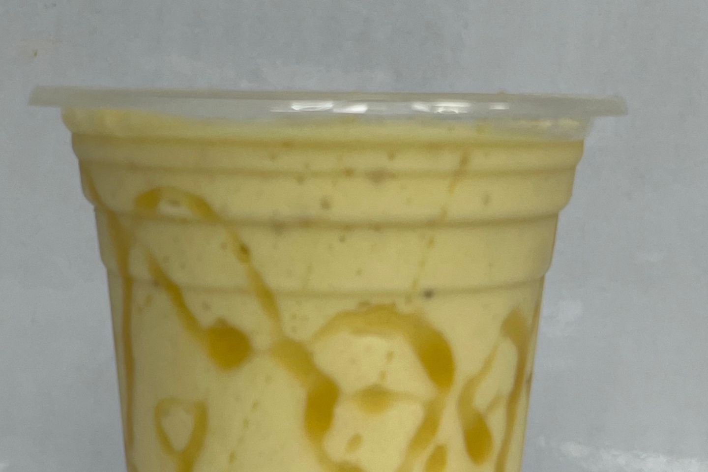 ملكي - كاس وسط