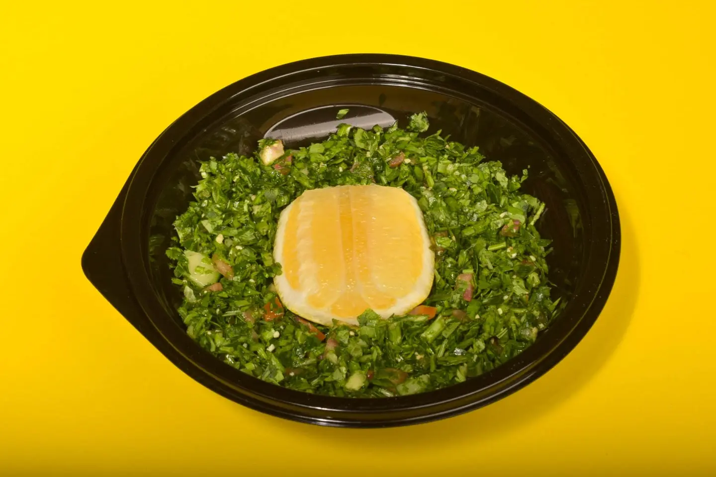 تبولة - تبولة-صغير
