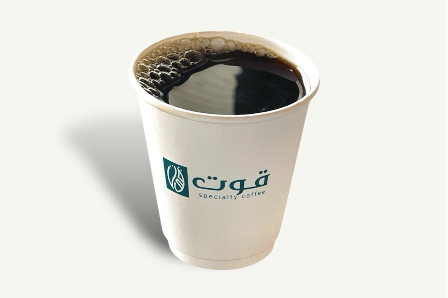 Today's Coffee - Medium