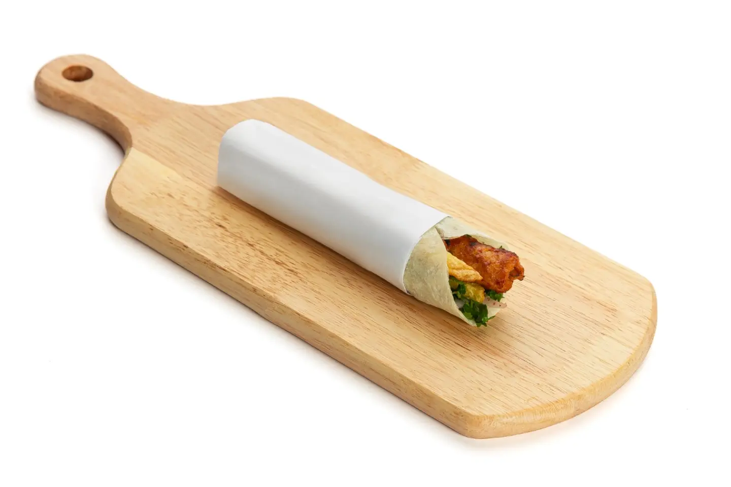 Chicken Kabab - Small