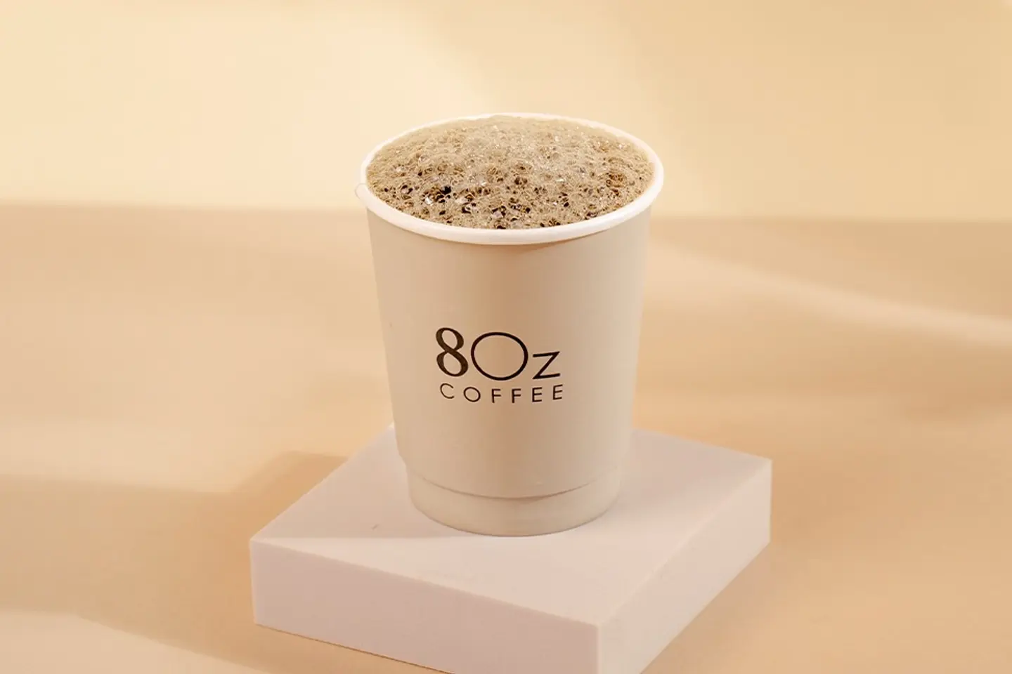في 60  - صغير