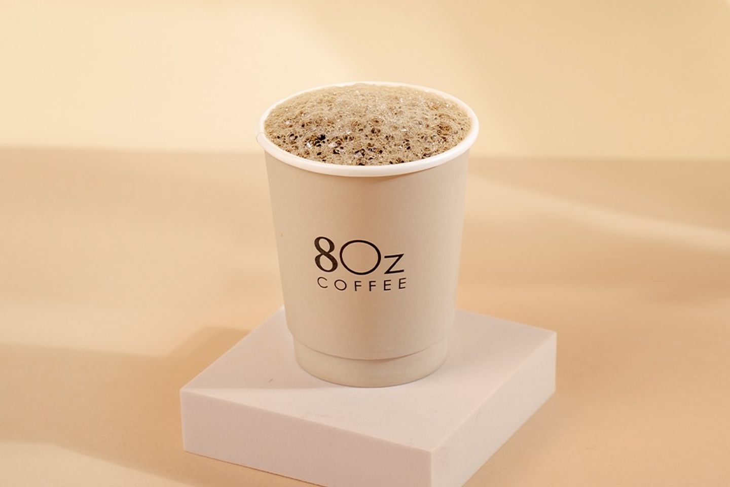 في 60  - صغير