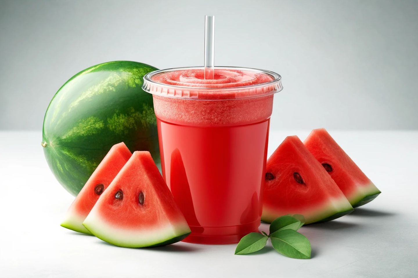 Watermelon - Medium