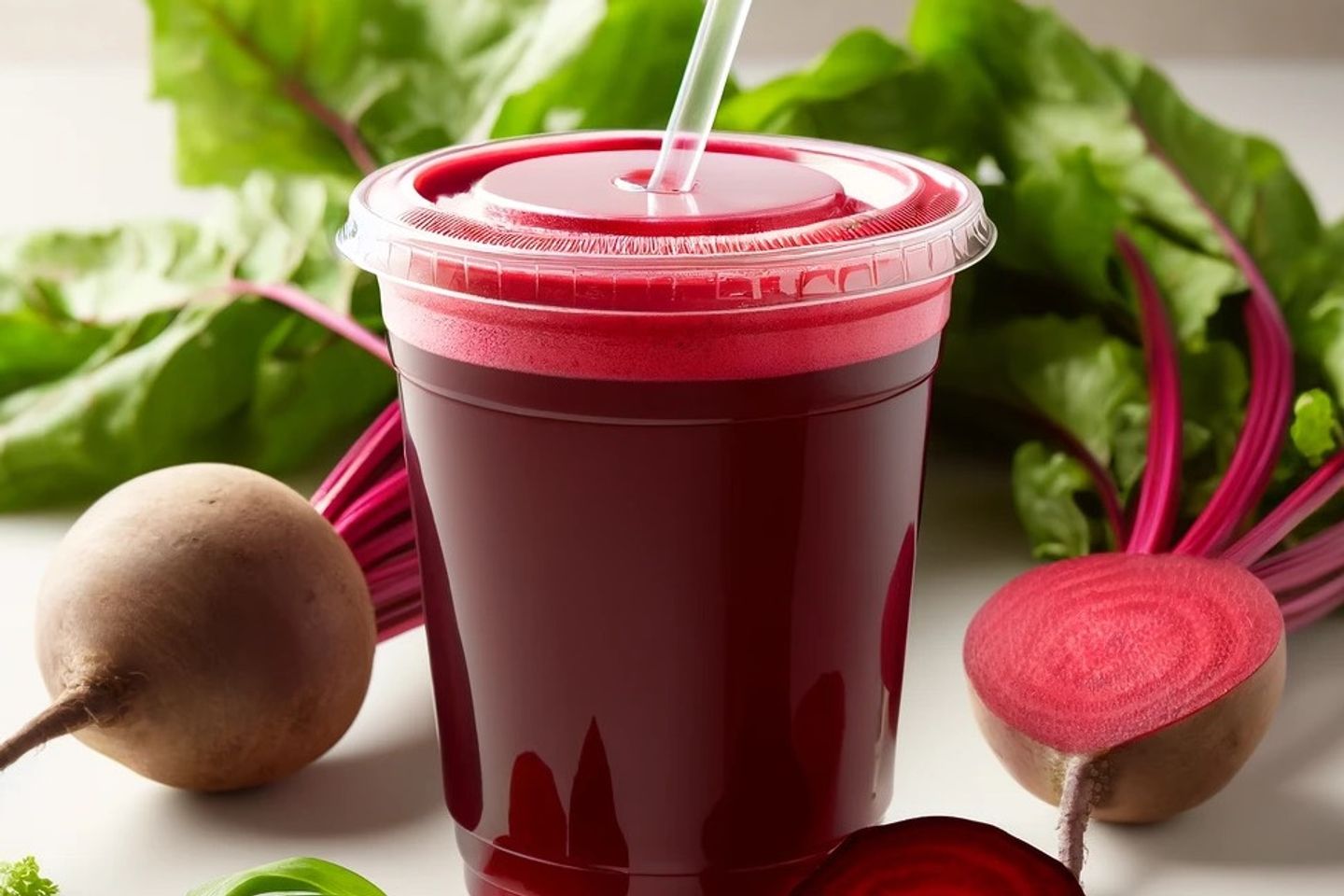 Beetroot - Medium
