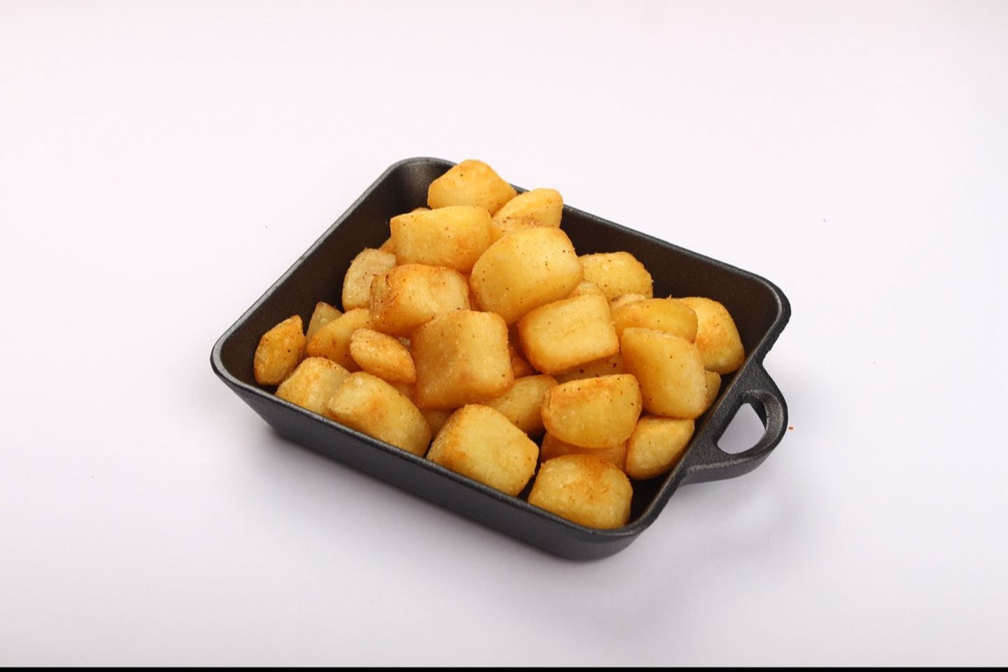 Ha'ili Potato Dish - Small