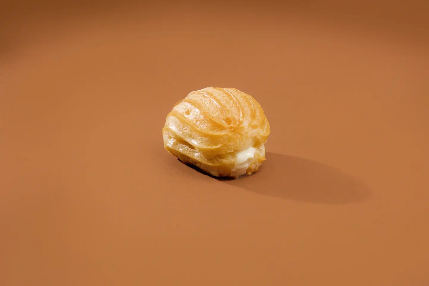 Cheese Balah - Small