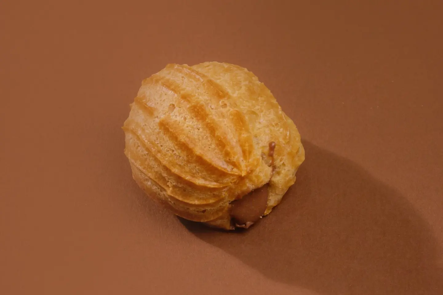 Nutella Balah - Small