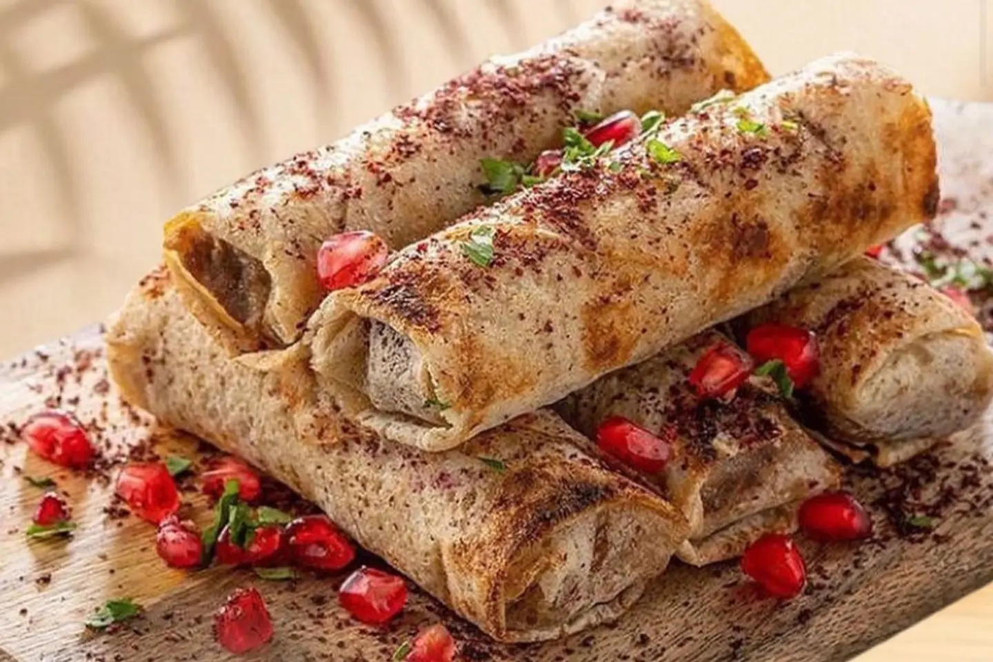 مسخن دجاج - ٥ حبات