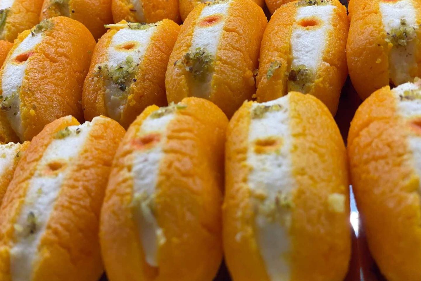 راسبهوج - 250 جرام