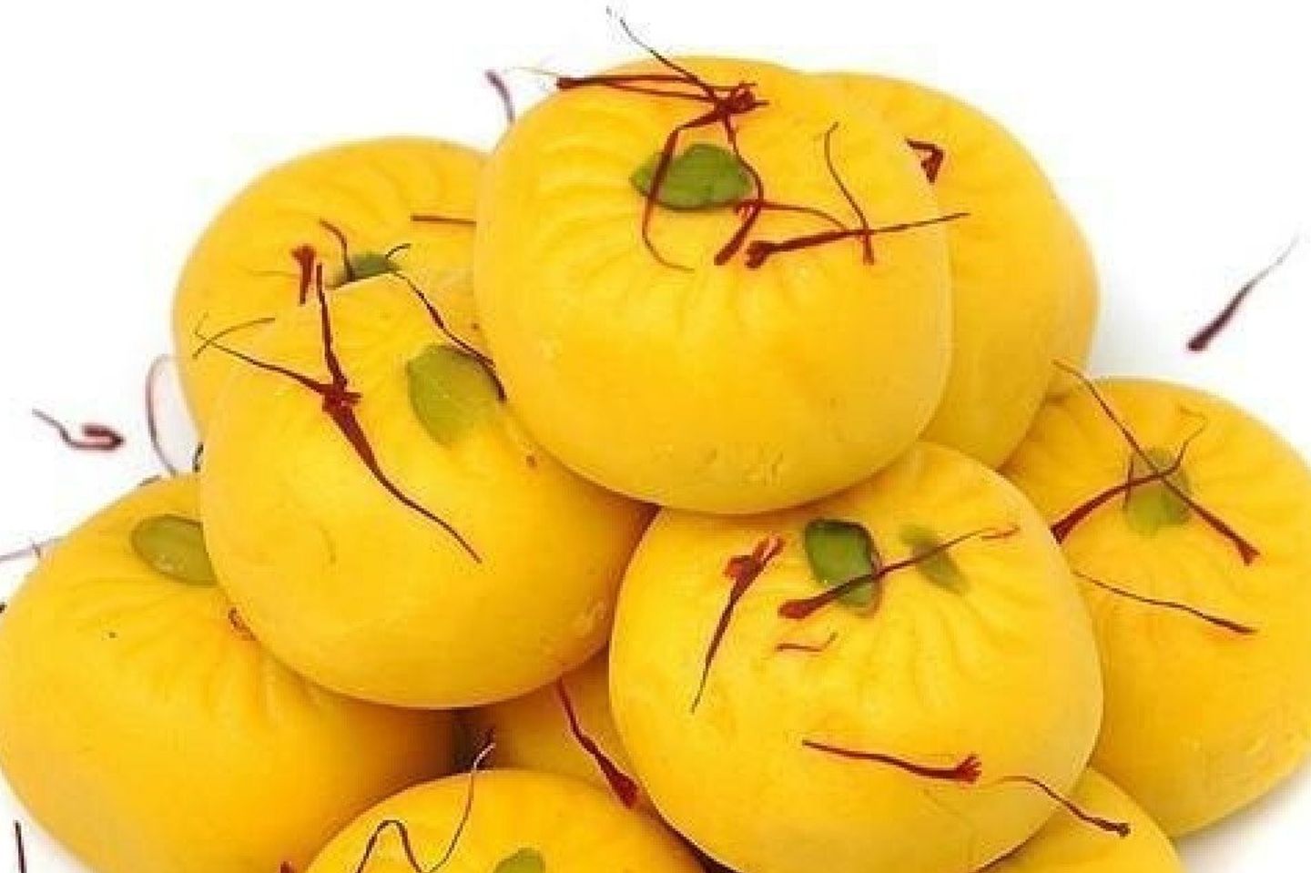كيسار بيدا - 250 جرام