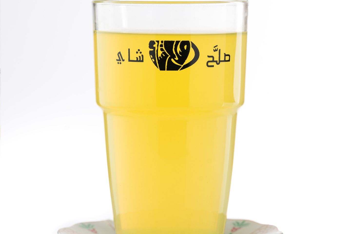 بابونج  - كبير