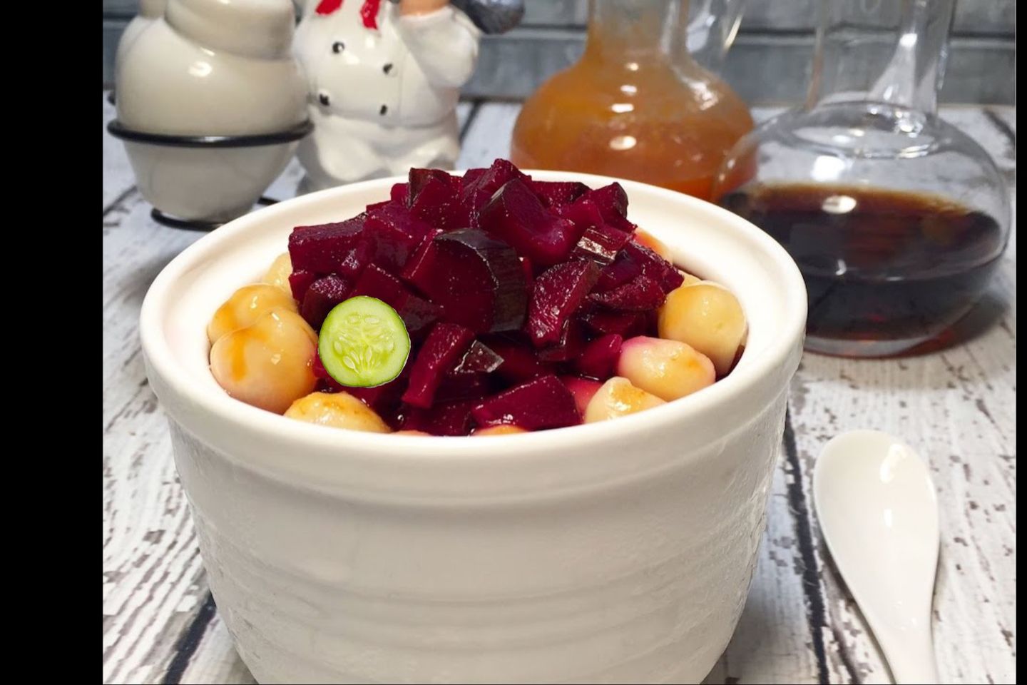 بليلية - كبير