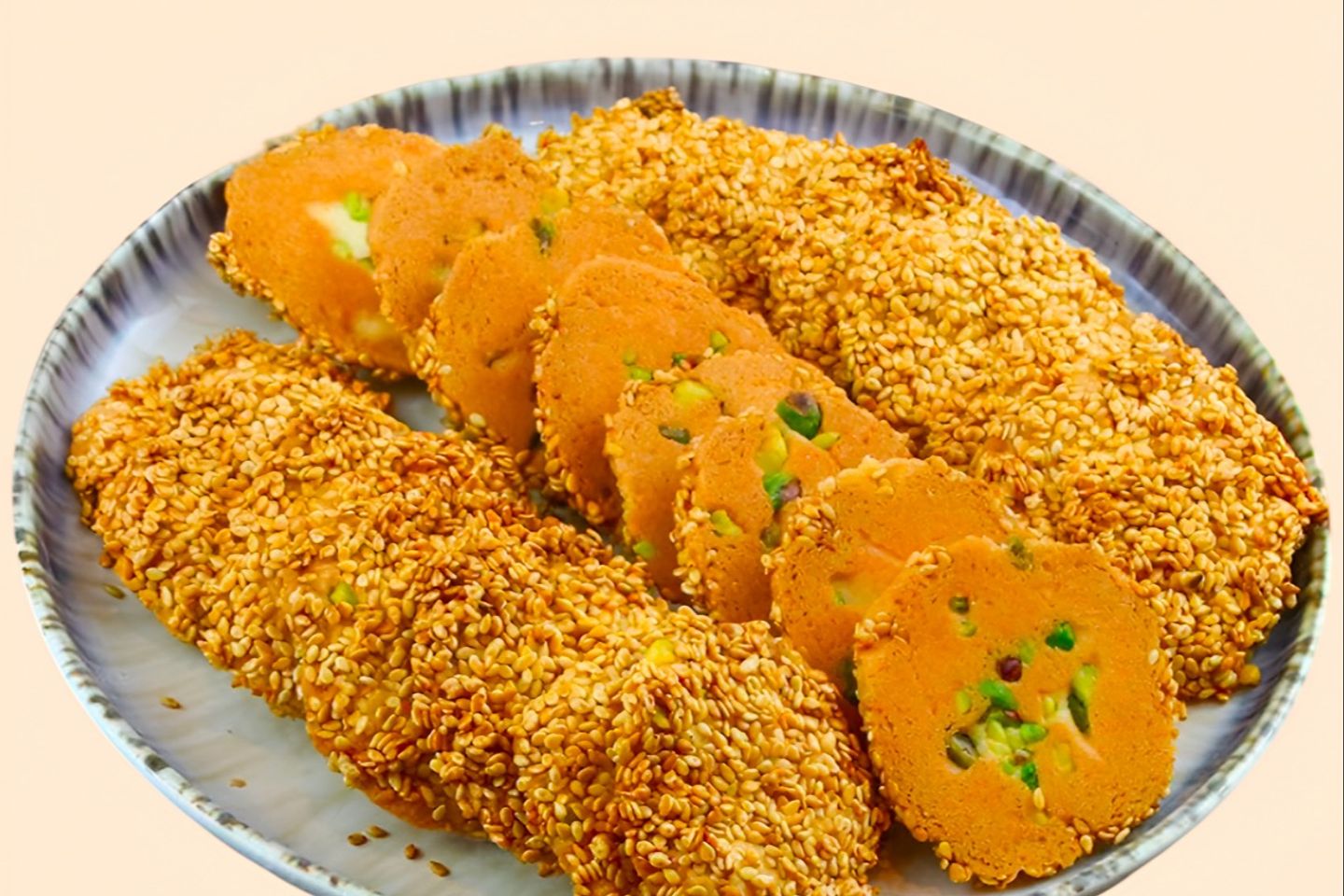 بوكس برازق - صغير