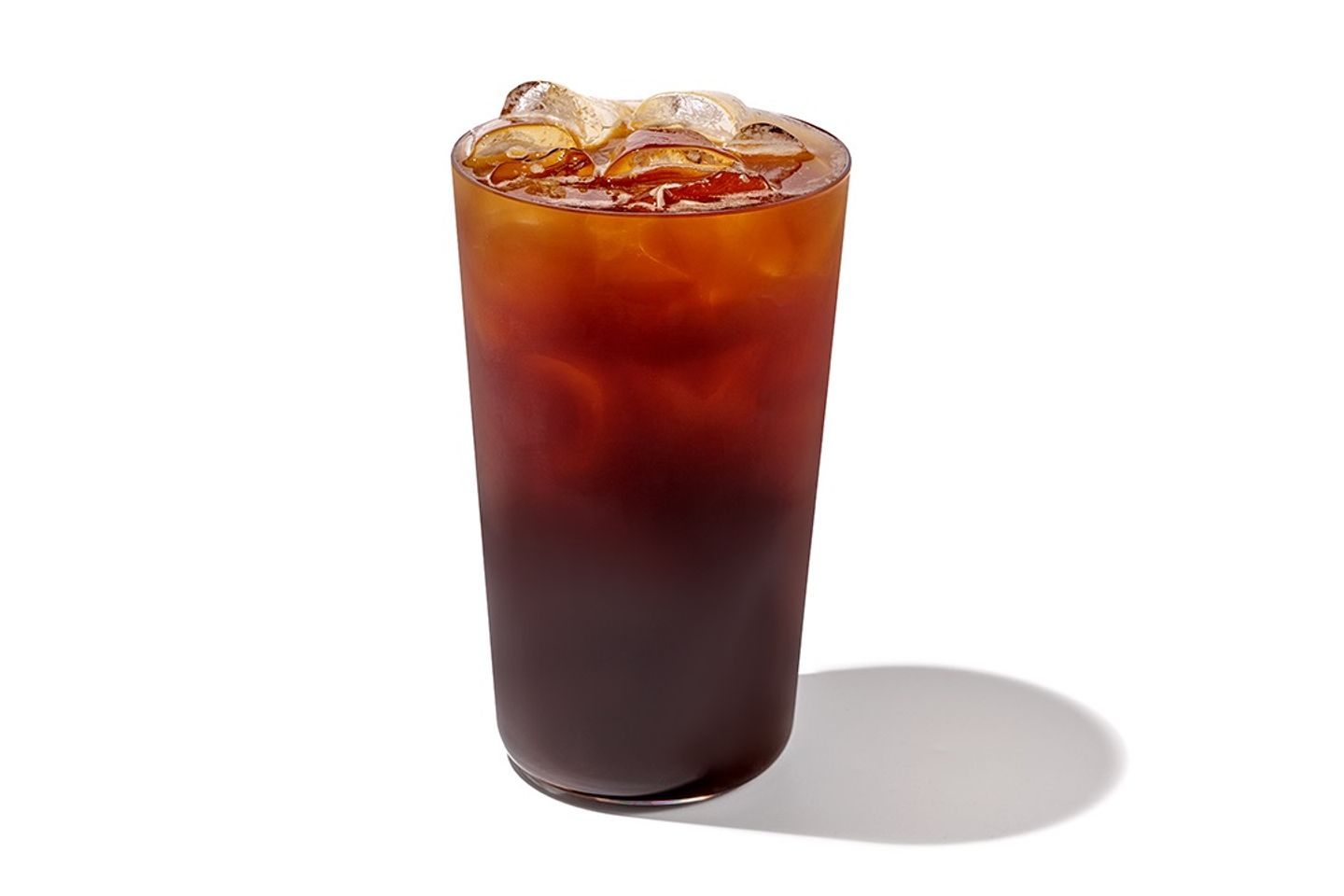 Ice Americano - Medium