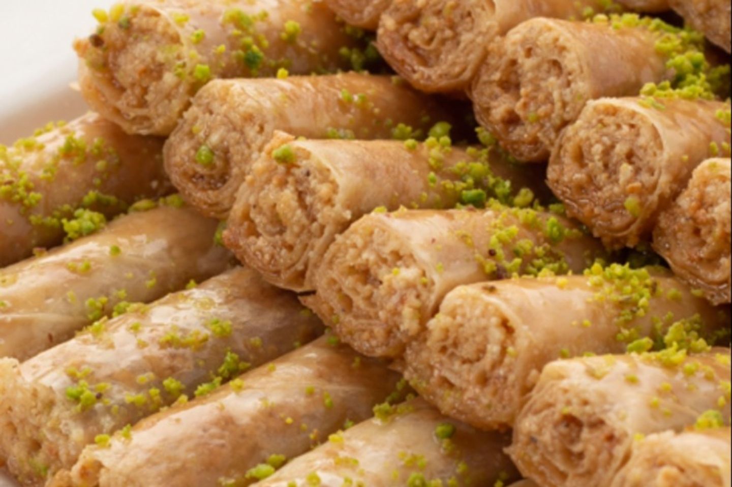 أصابع كاجو -  نصف كيلو