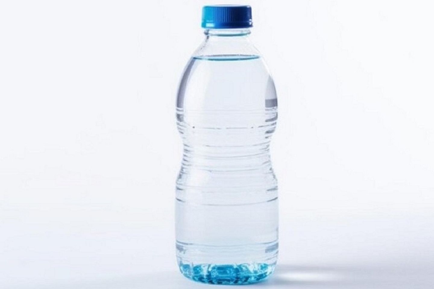 Water - Big Water 660 Ml