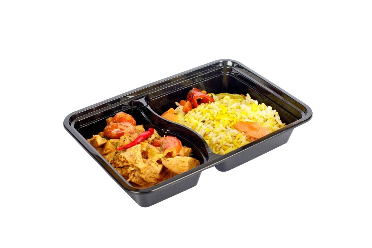 دجاج تندوري - 150 جرام