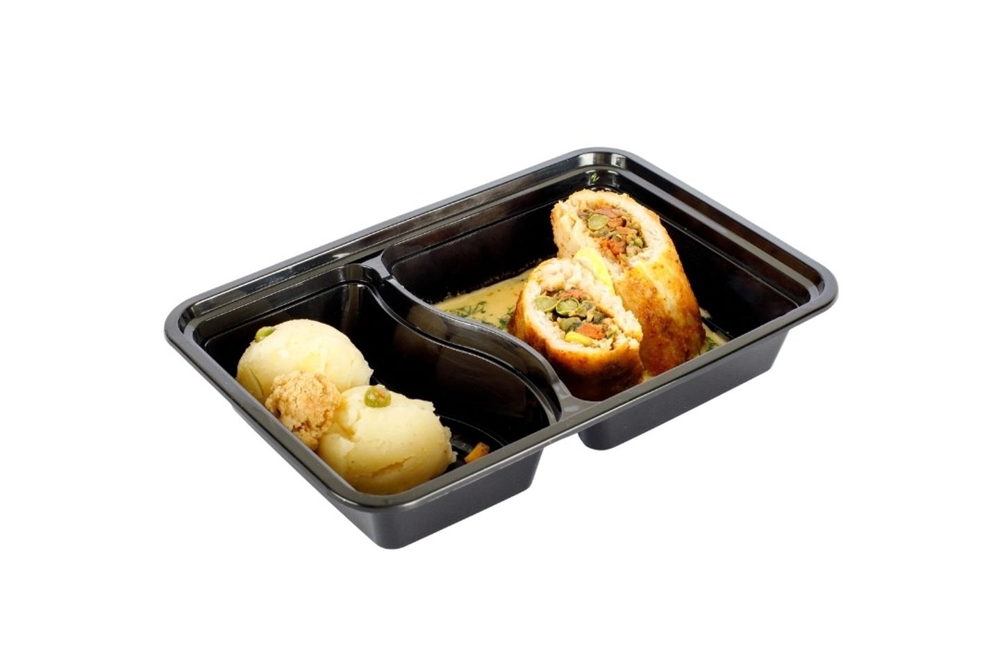 Signature Fish - 150 Grams