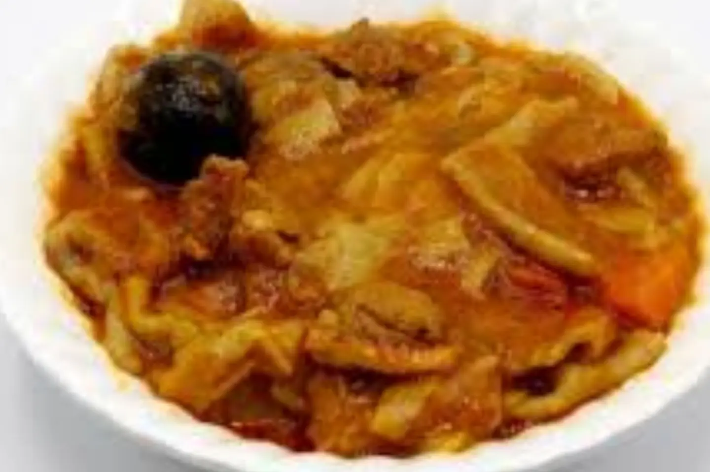 قرصان - صغير