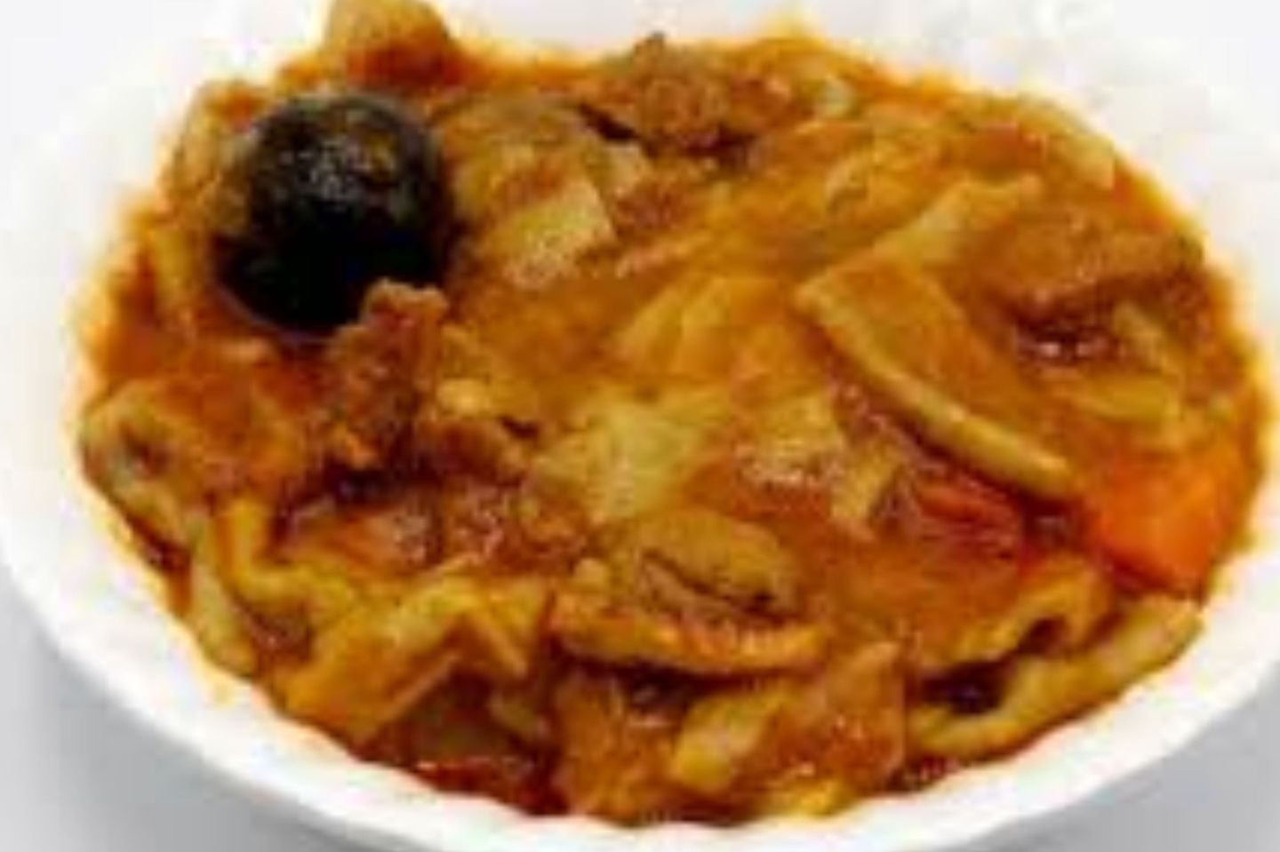 قرصان - صغير