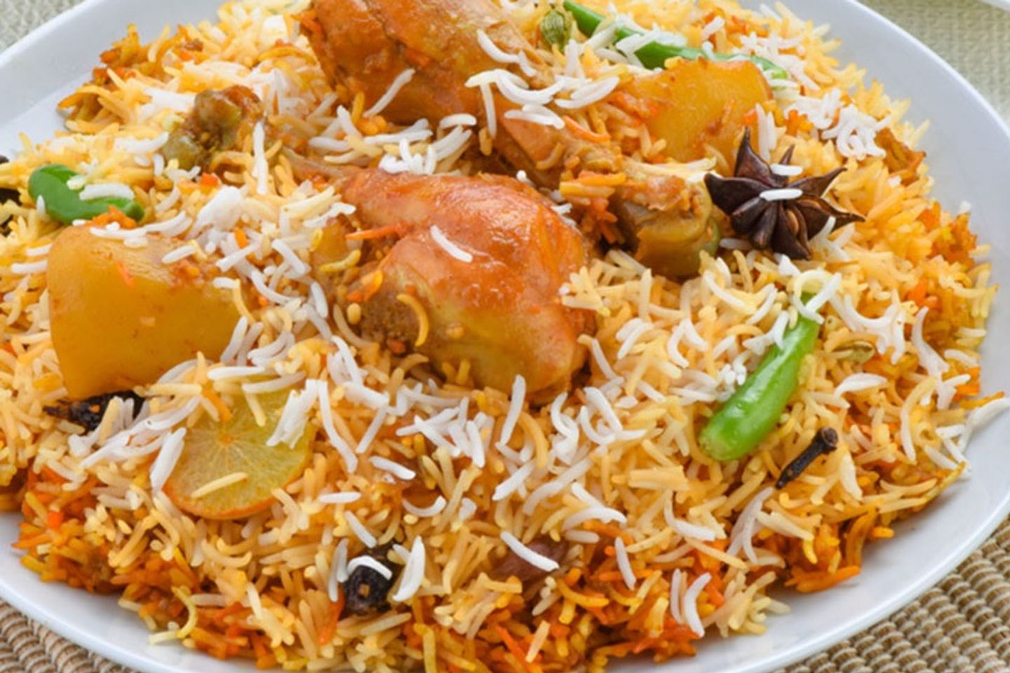 كابلي دجاج - صغير
