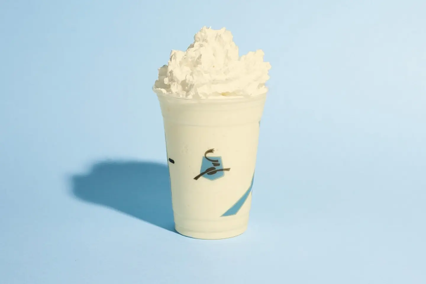 Mango Colada - Regular