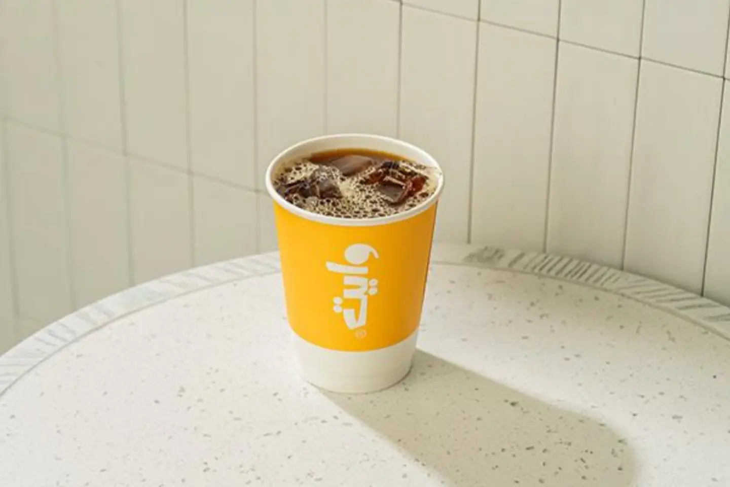 في 60 بارد - محصول فاخر كولمبيا كلوديا العنب