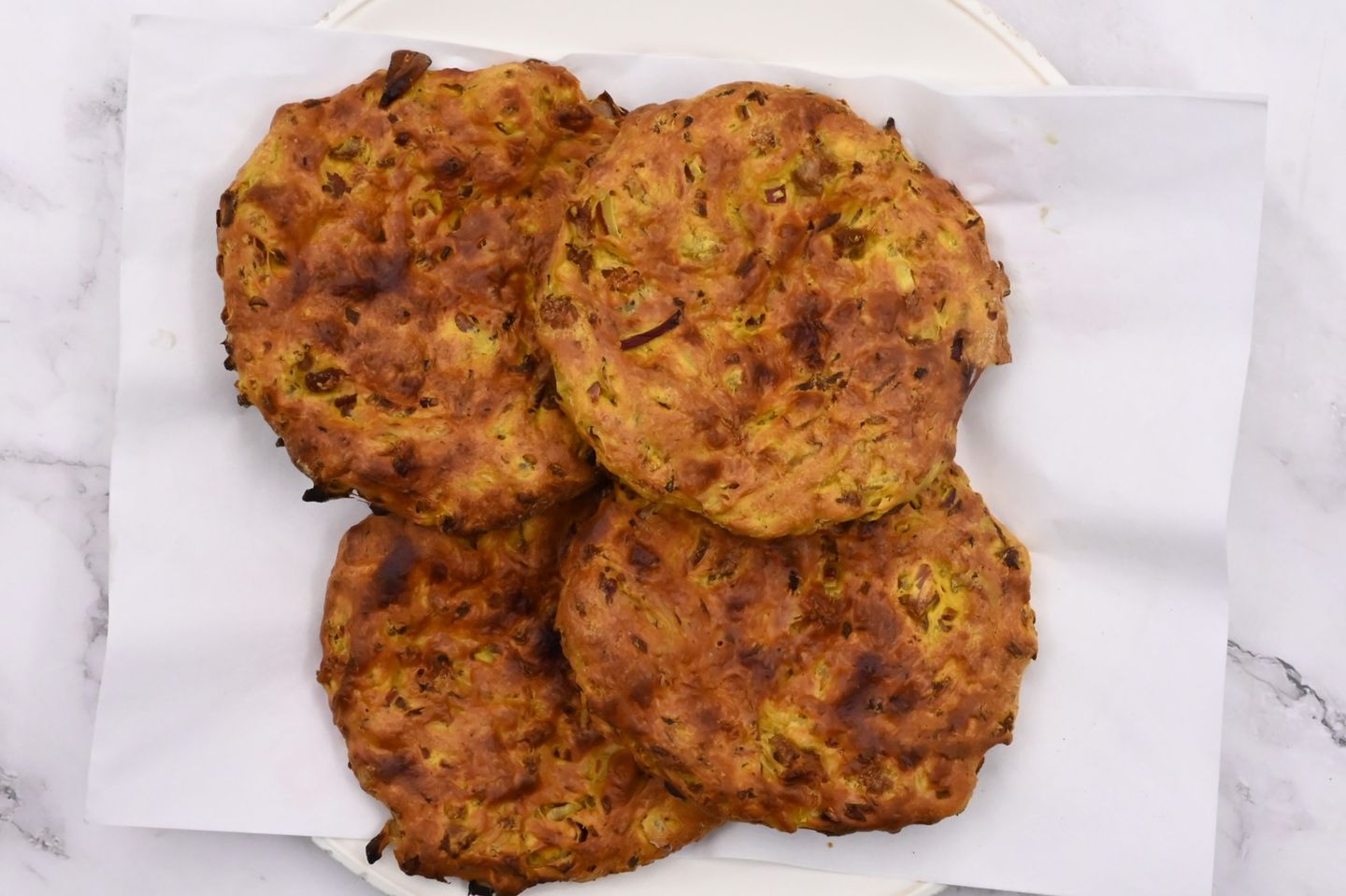 مشحمية - ربع كيلو