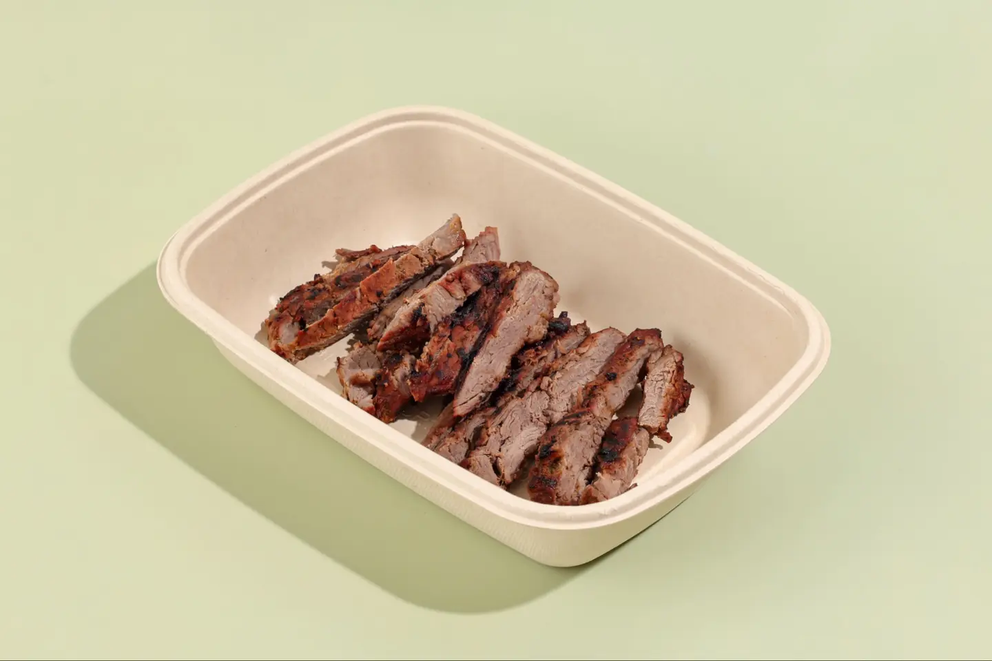 Beef Steak  - Beef Steak 150gm