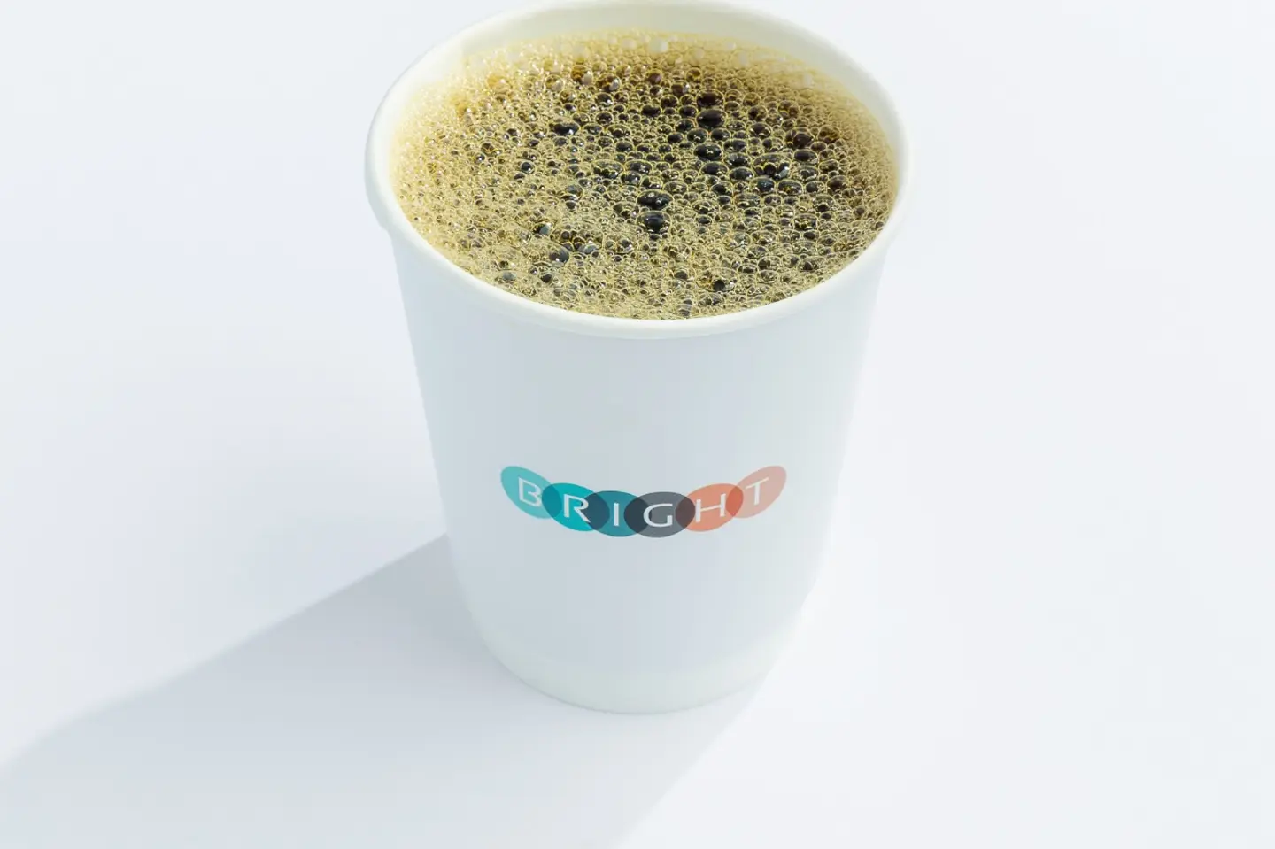 قهوة اليوم - كبير