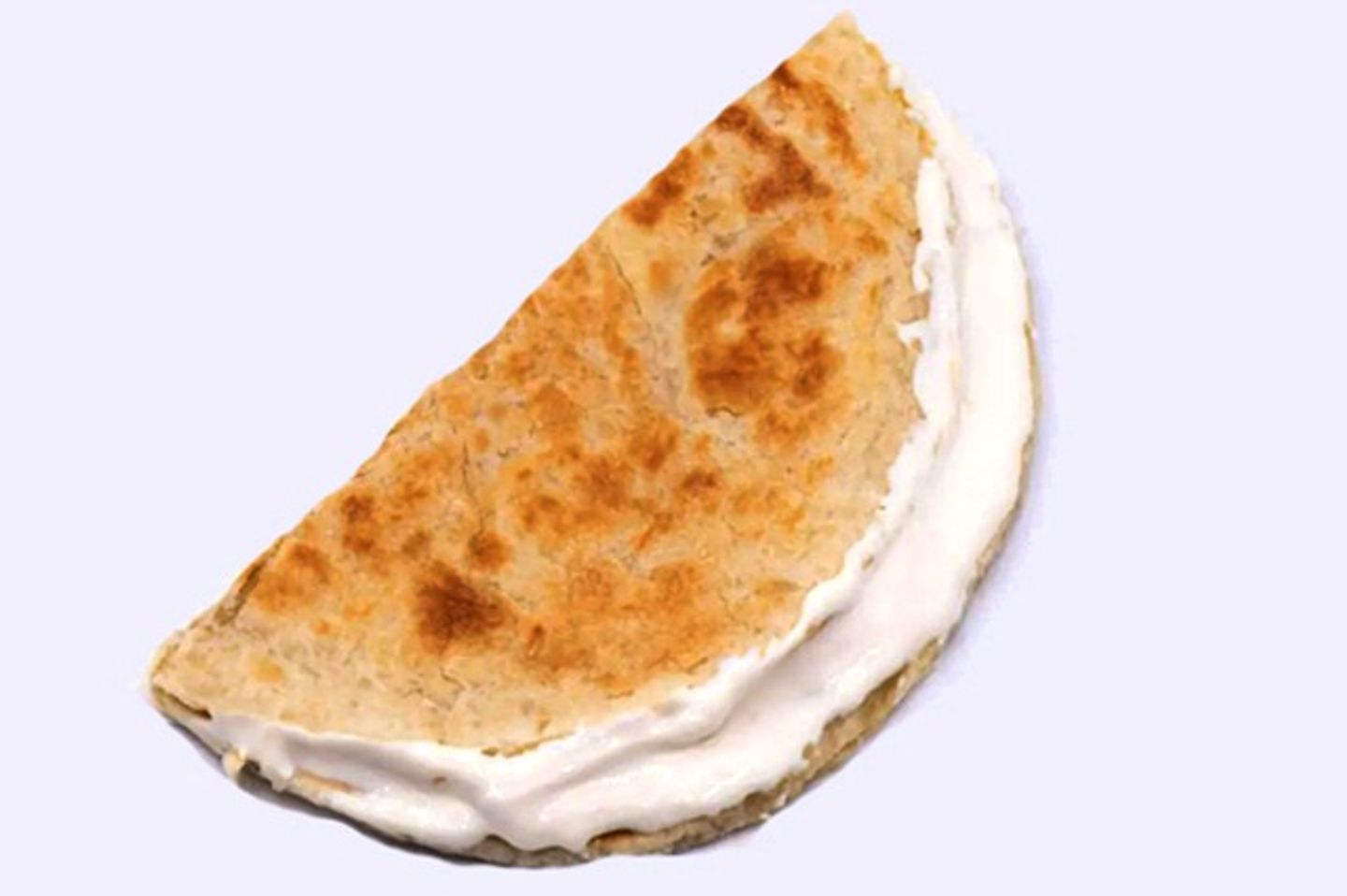 Pies - Cheddar Cheese