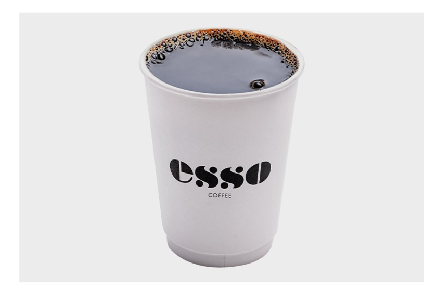 Hot Coffee Of The Day - Today Coffee
