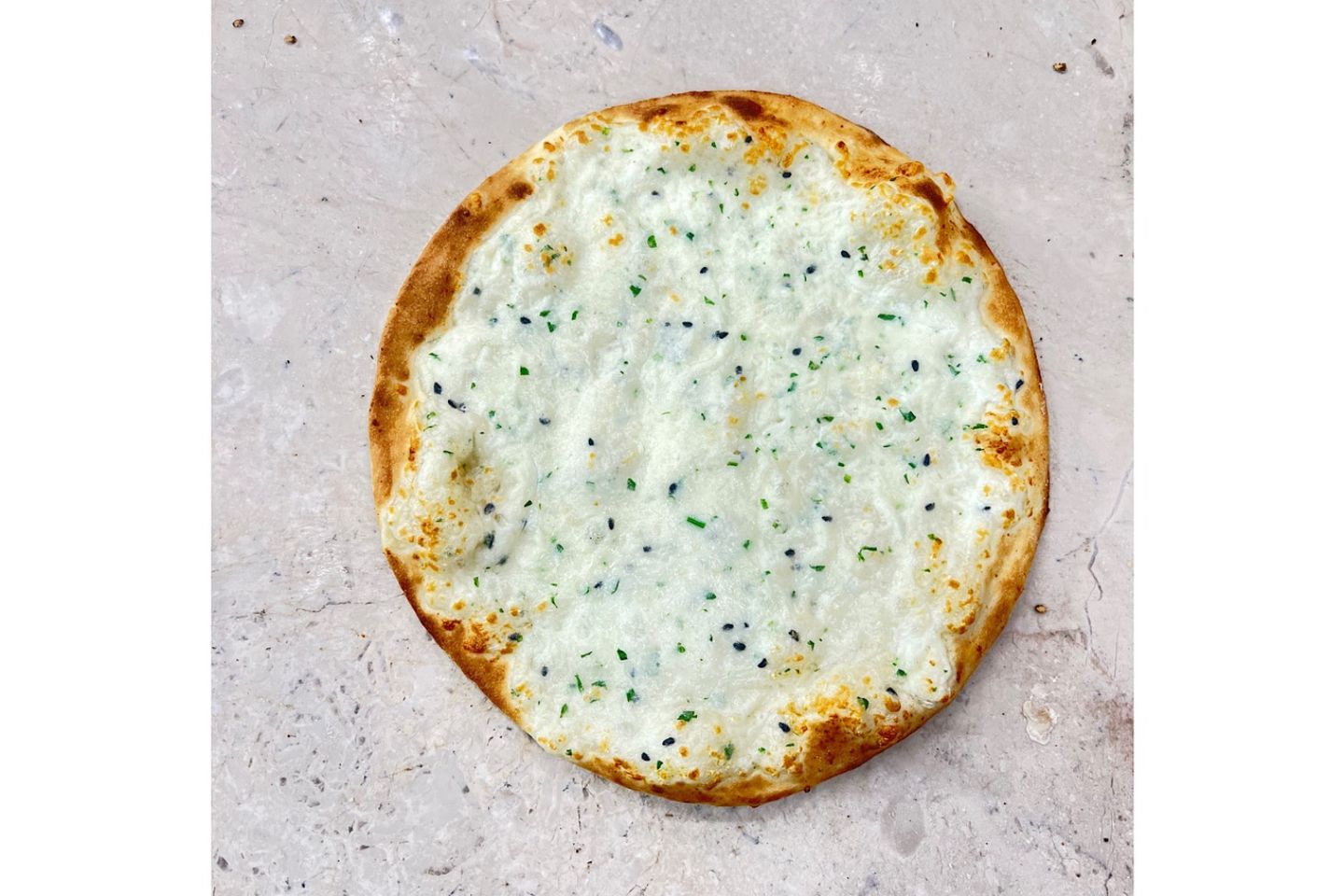 Akkawi Cheese Pastries - Medium