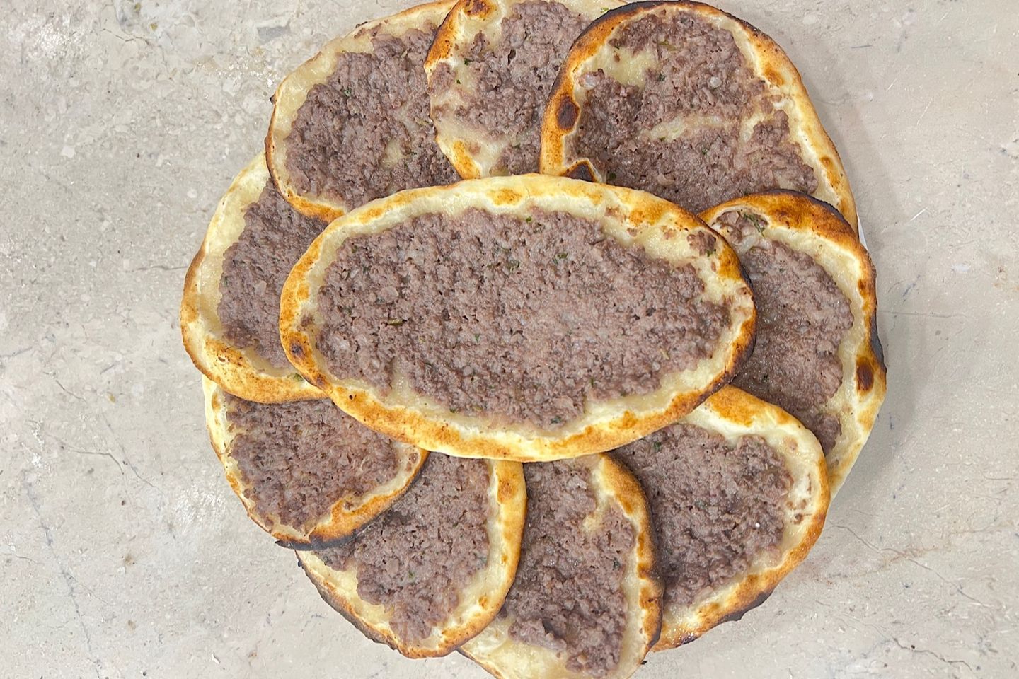 صفيحة دبس رمان - ربع كيلو