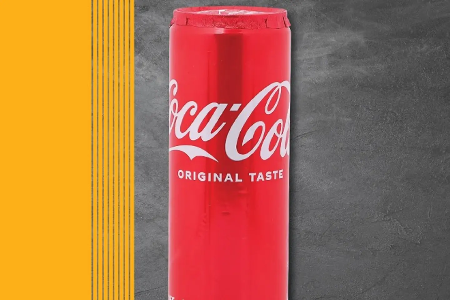 Cold Drink Coca Cola - Coca Cola Diet