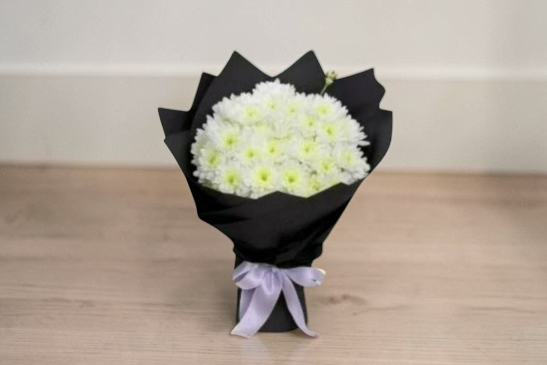 Chris Is White - Chris Is White