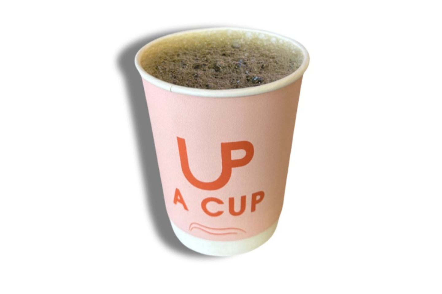 قهوه اليوم - صغير اثيوبي