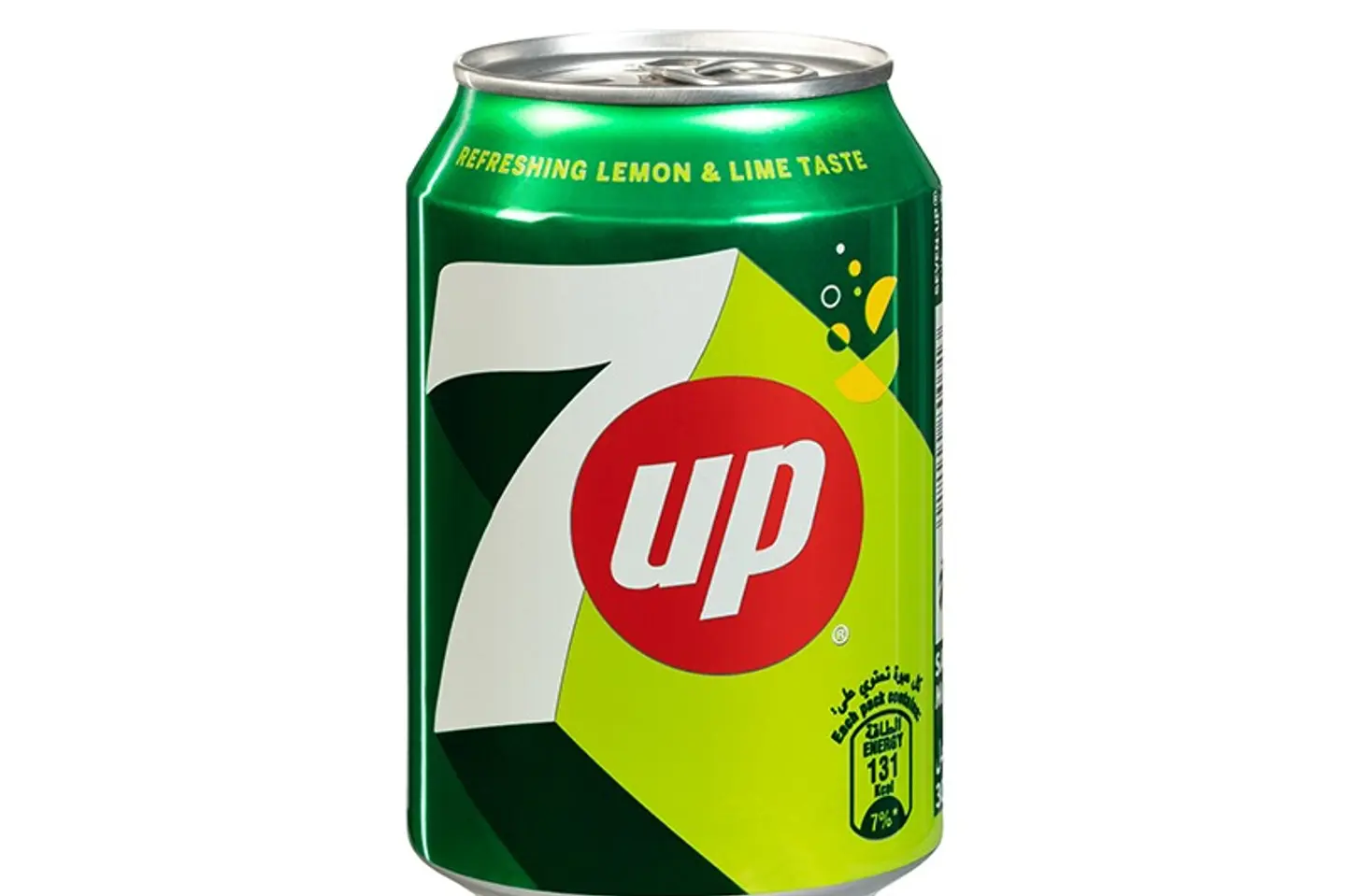 سفن اب - سفن اب - كبير