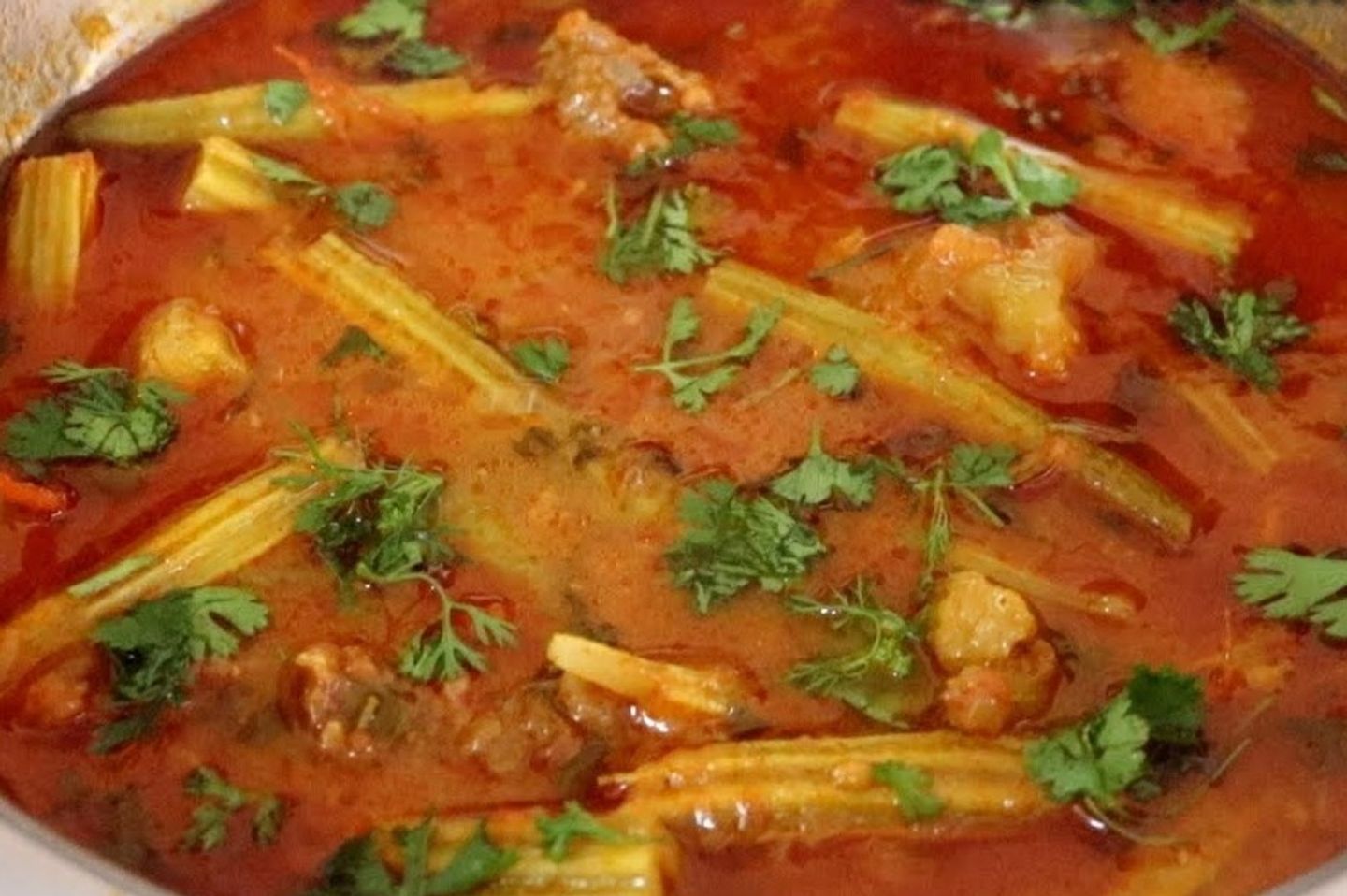 Motton Kaadi Sojni Ki Phali  Sunday - Small