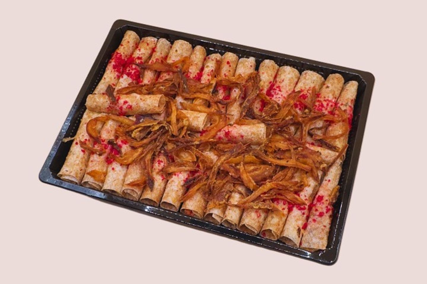 مسخن - صغير - ١٠ حبة