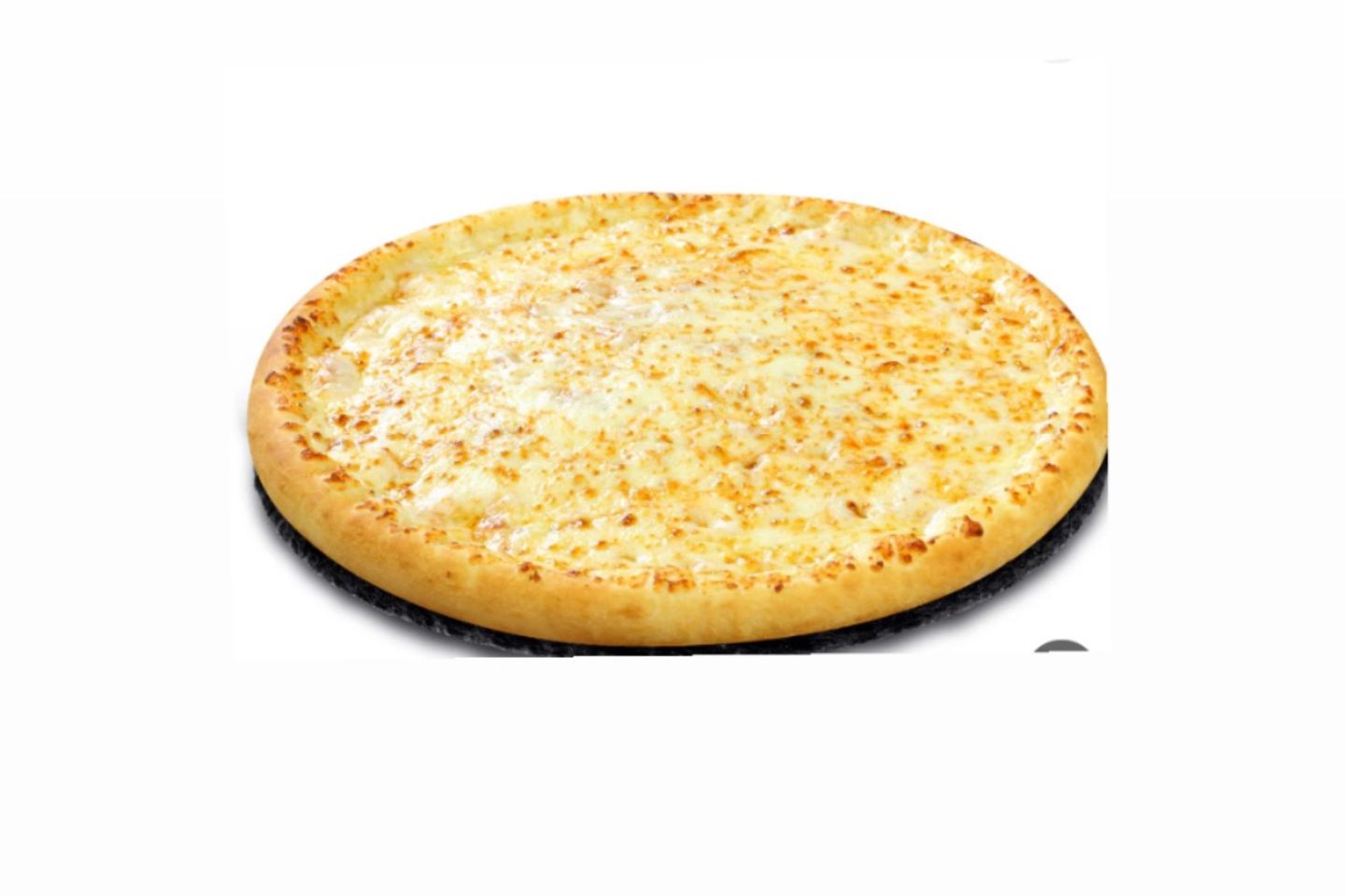 Margherita Pizza - Large