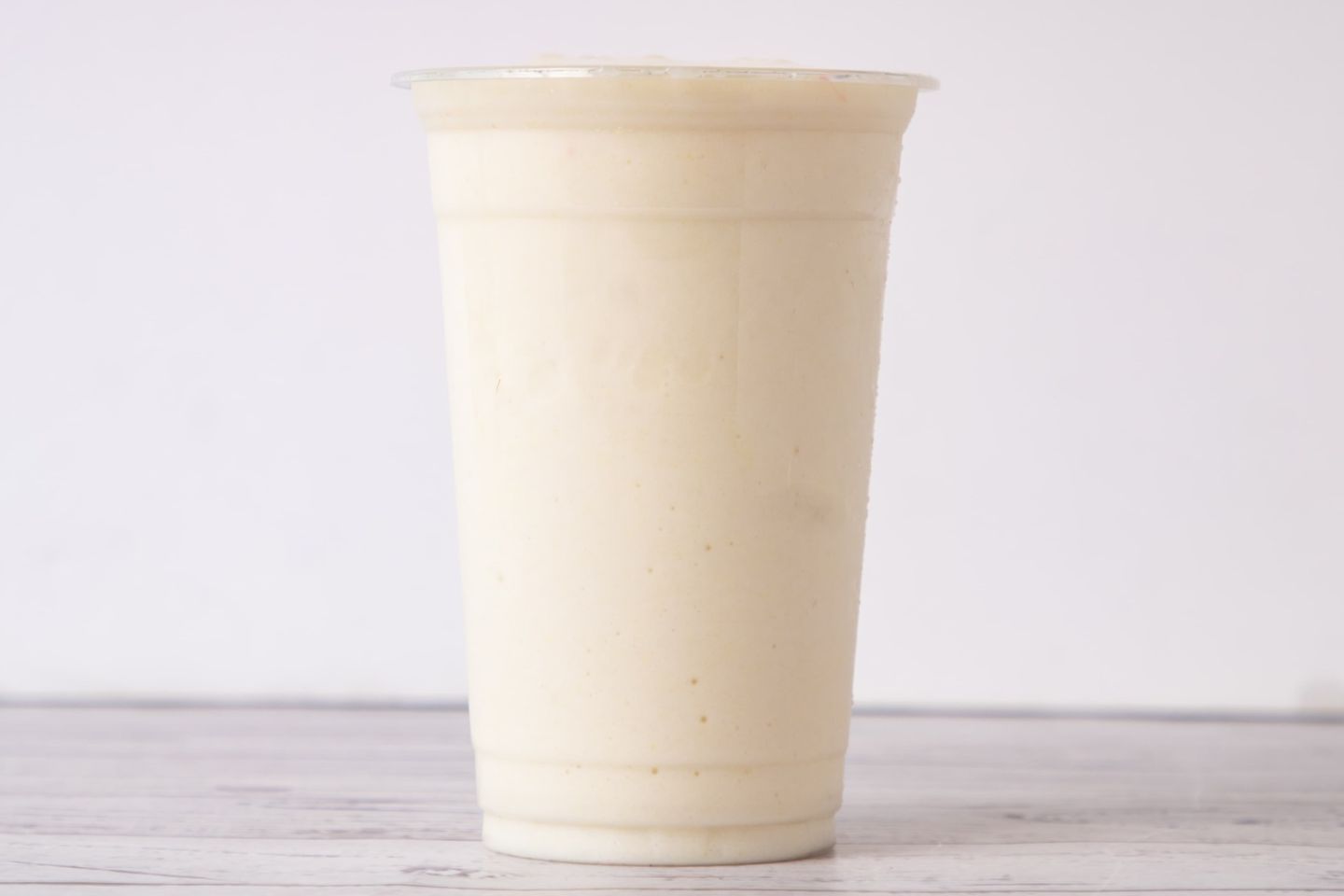 Guava Juice - Medium