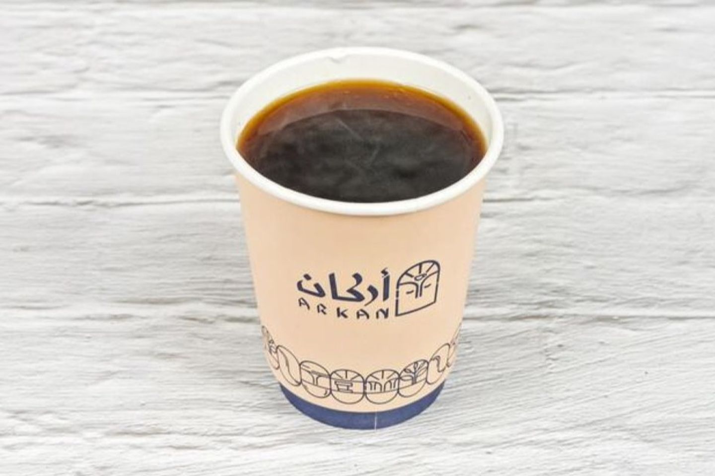Coffee Of The Day - Large