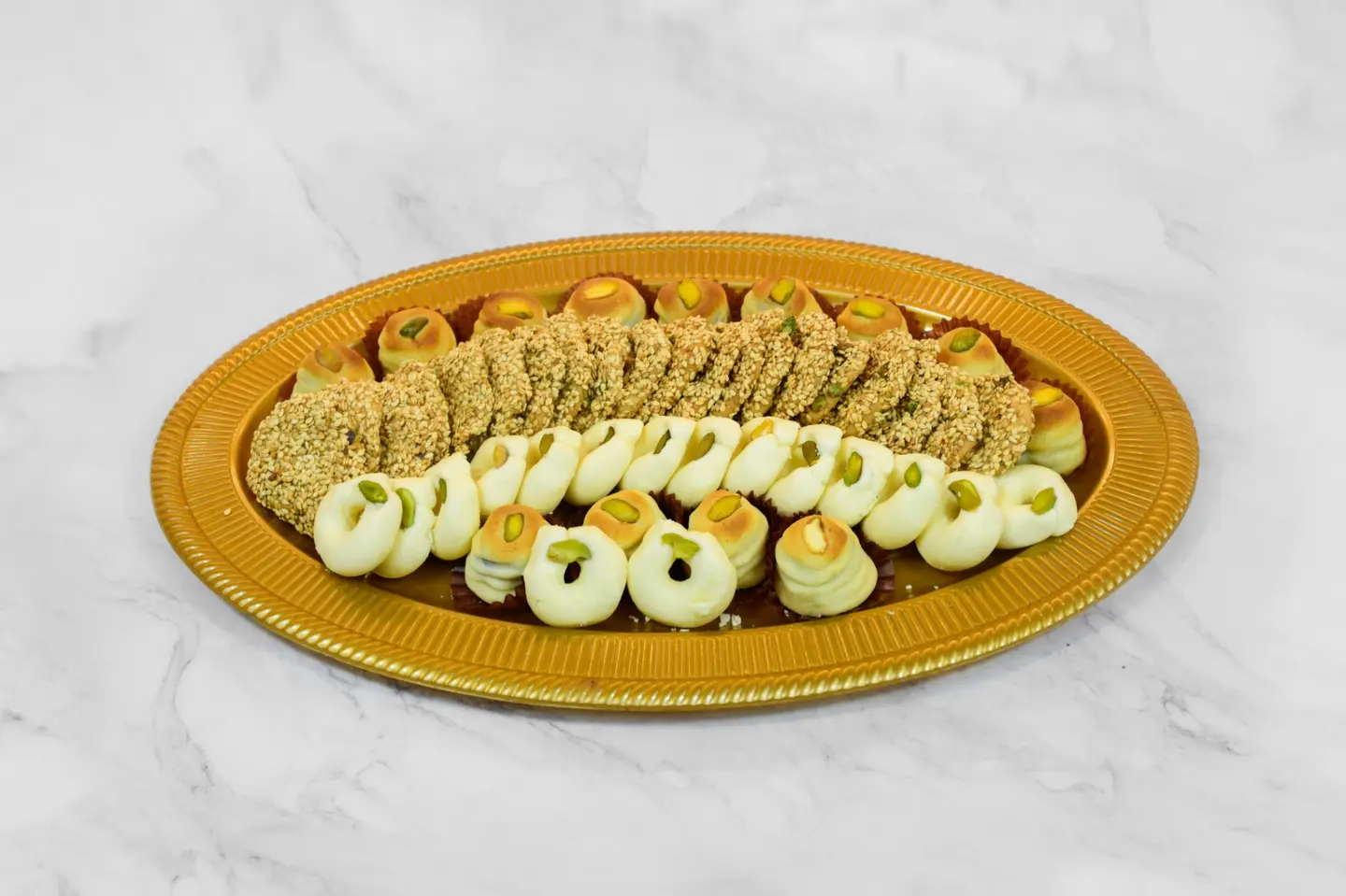 Mawalih - 250 Gram
